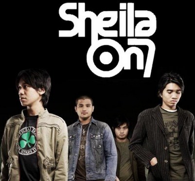 Download Lagu Sheila On 7 Dan Download Lagu Sheila On 7 Dan
