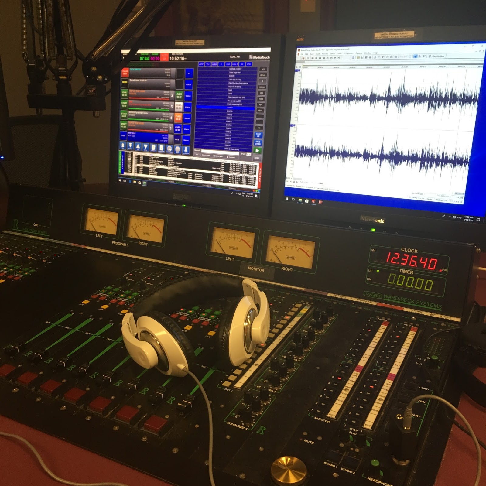 ICH Blog: Living Heritage Podcast Ep103 Bollywood songs and Indian