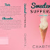 Cover Reveal & Giveaway - Sweetened Suffering by Charity B. 