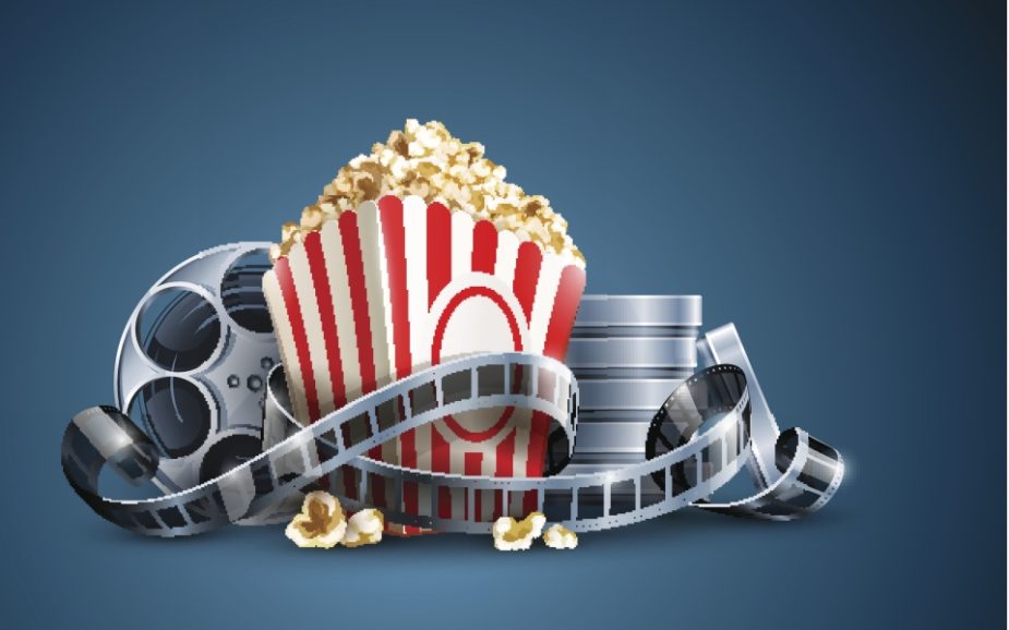 Diário financeiro de uma jovem assalariada…: Como poupar numa ida ao