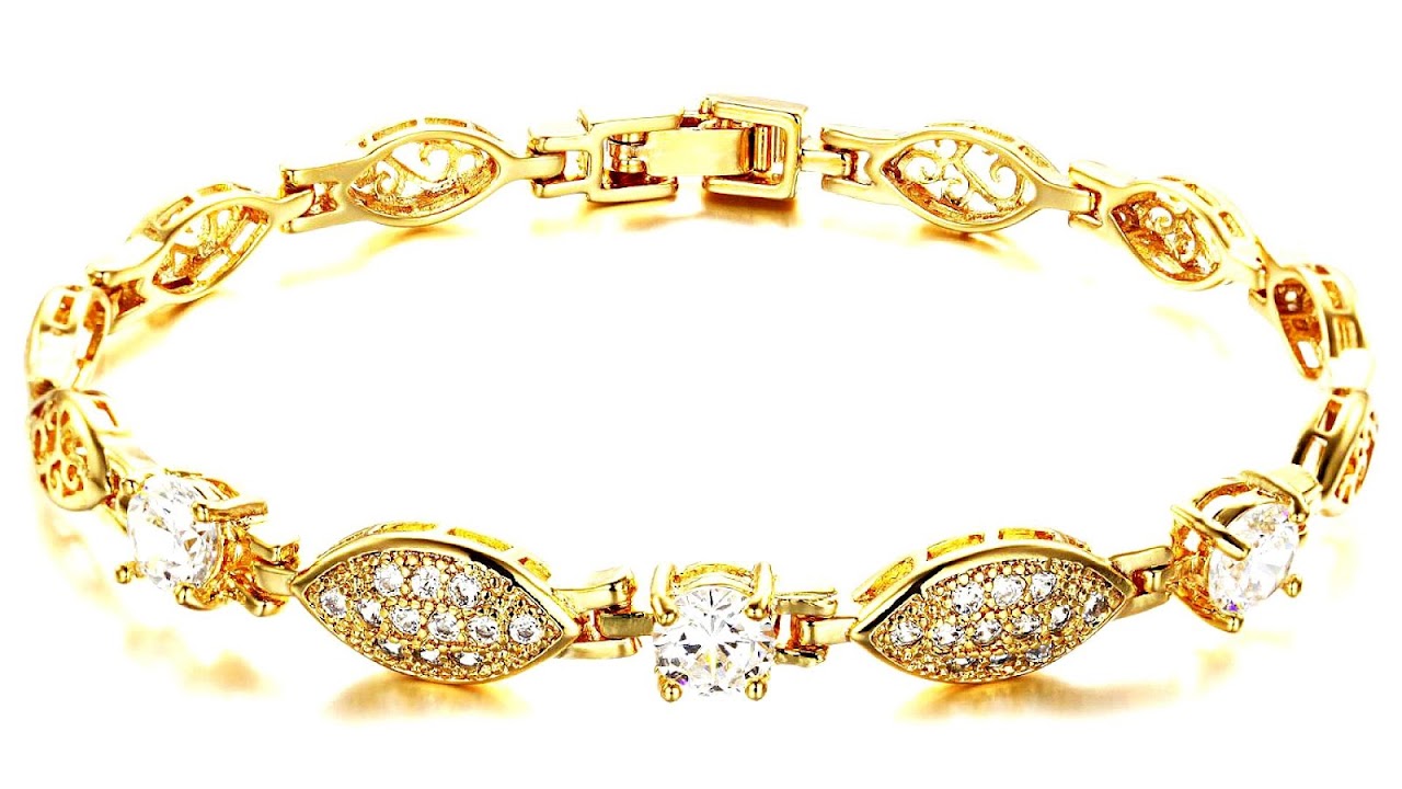 Buy Gold Wholesale Direct Gold Choices