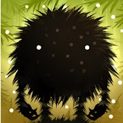 Feist MOD APK v1.2.1 Full Version Unlocked (Limbo Complex)