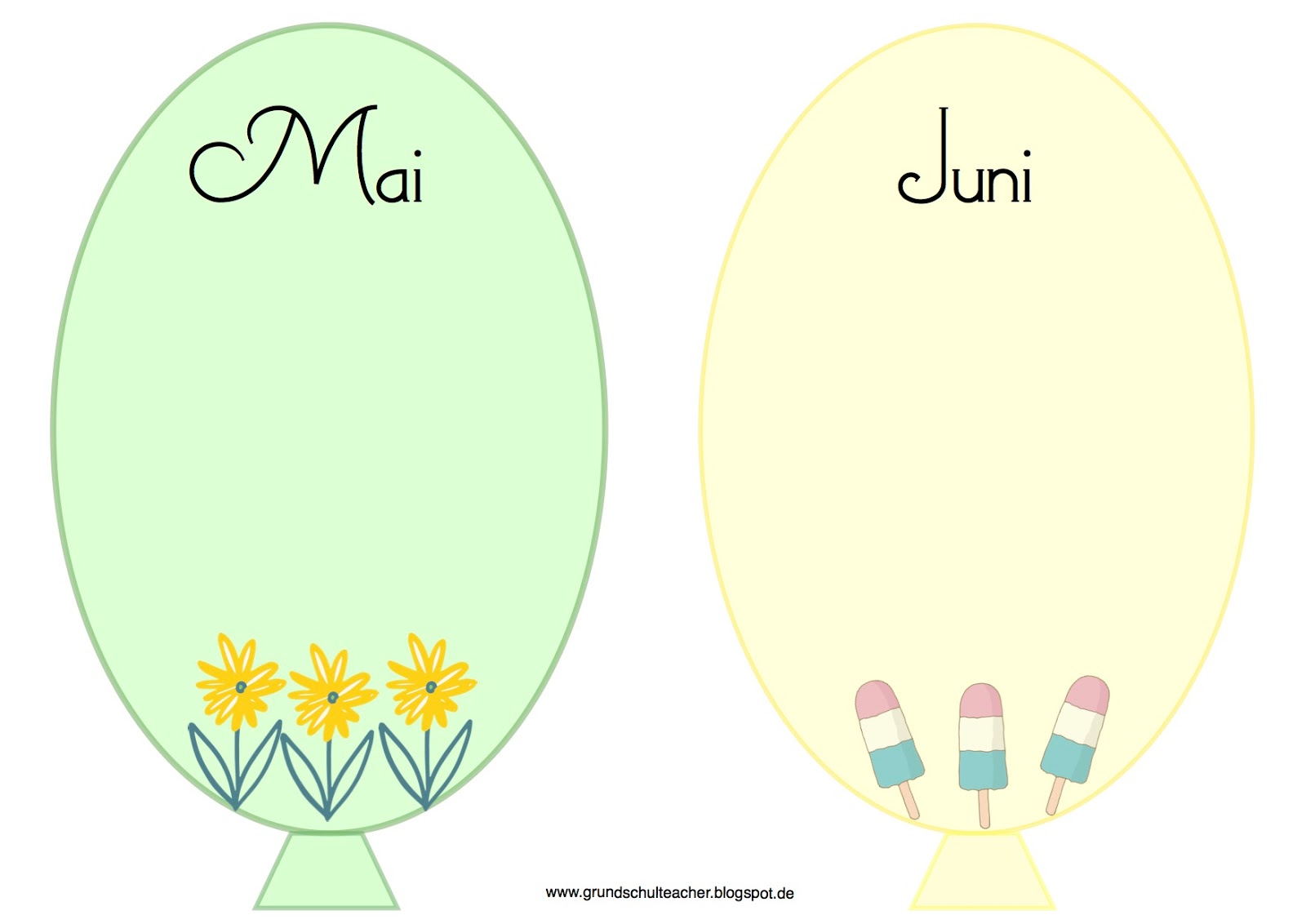 Meine Ersten 10 Wochen Digital In Der Schule Bericht Wwf Jugend