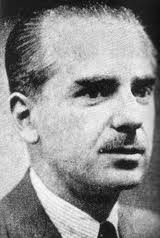 1936 : Guerra civil española - Del golpe de estado a la guerra - la ...