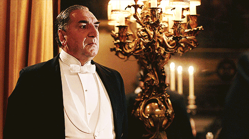 downton-abbey-carson downton-abbey-carson