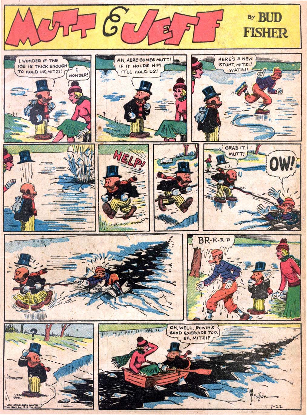 Read online All-American Comics (1939) comic -  Issue #32 - 17