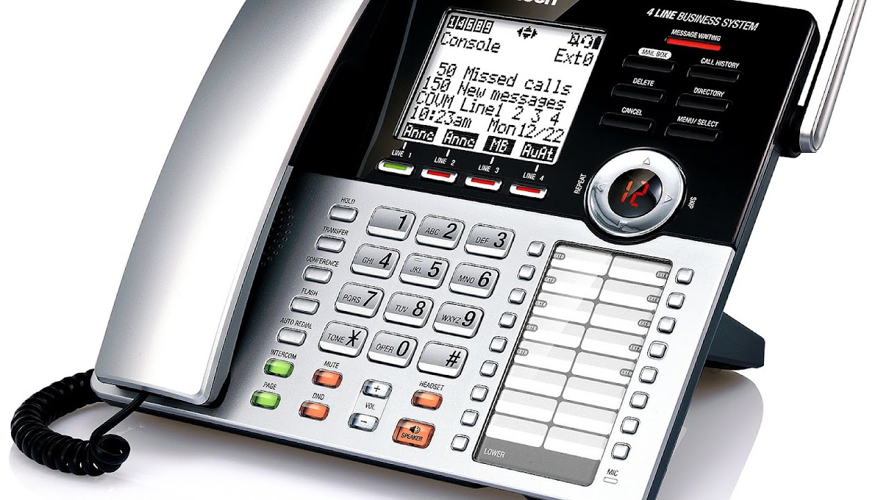 Small Business Office Phones Office Choices