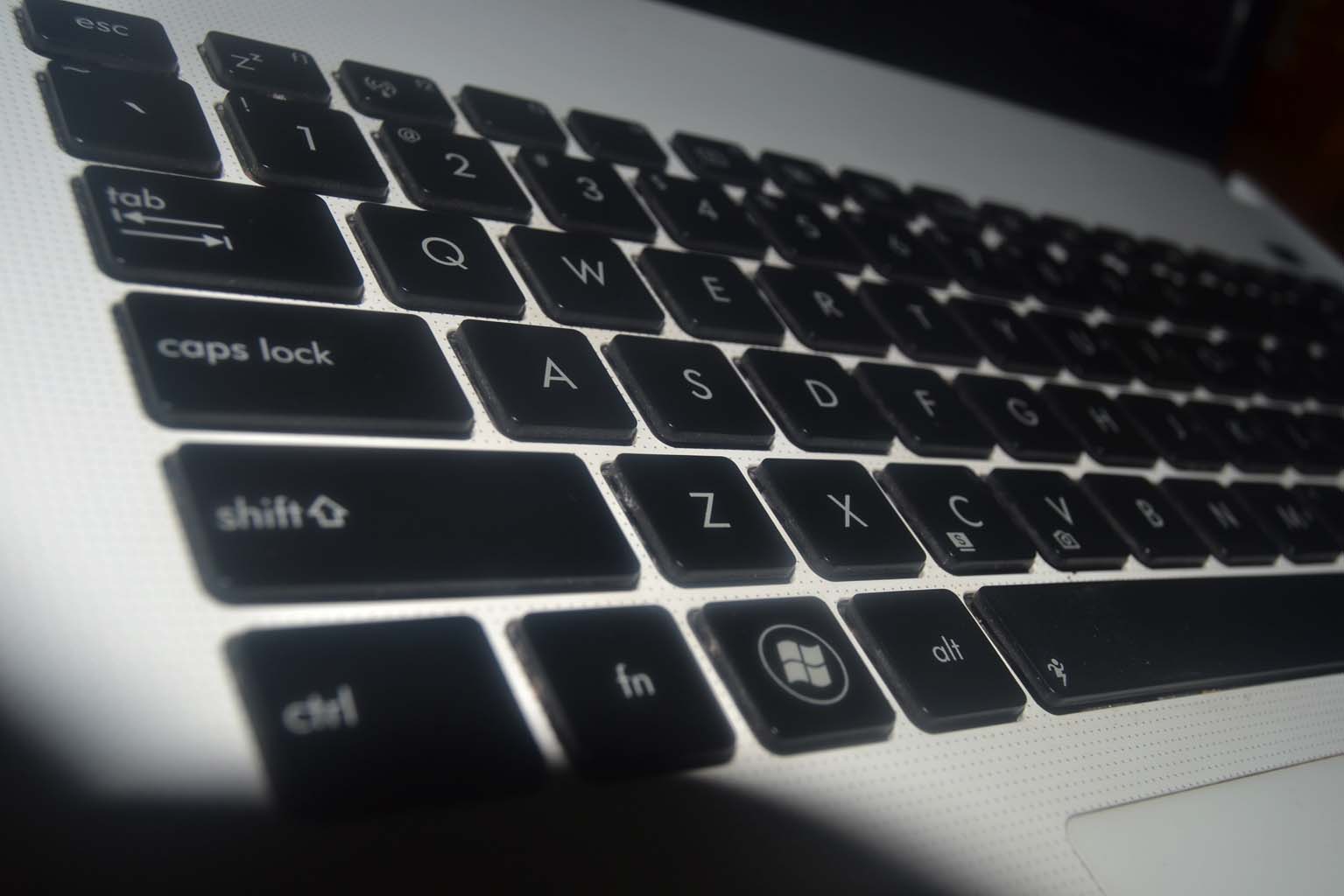 Soal dan Jawaban UAS Pengantar Teknologi Informasi 2016