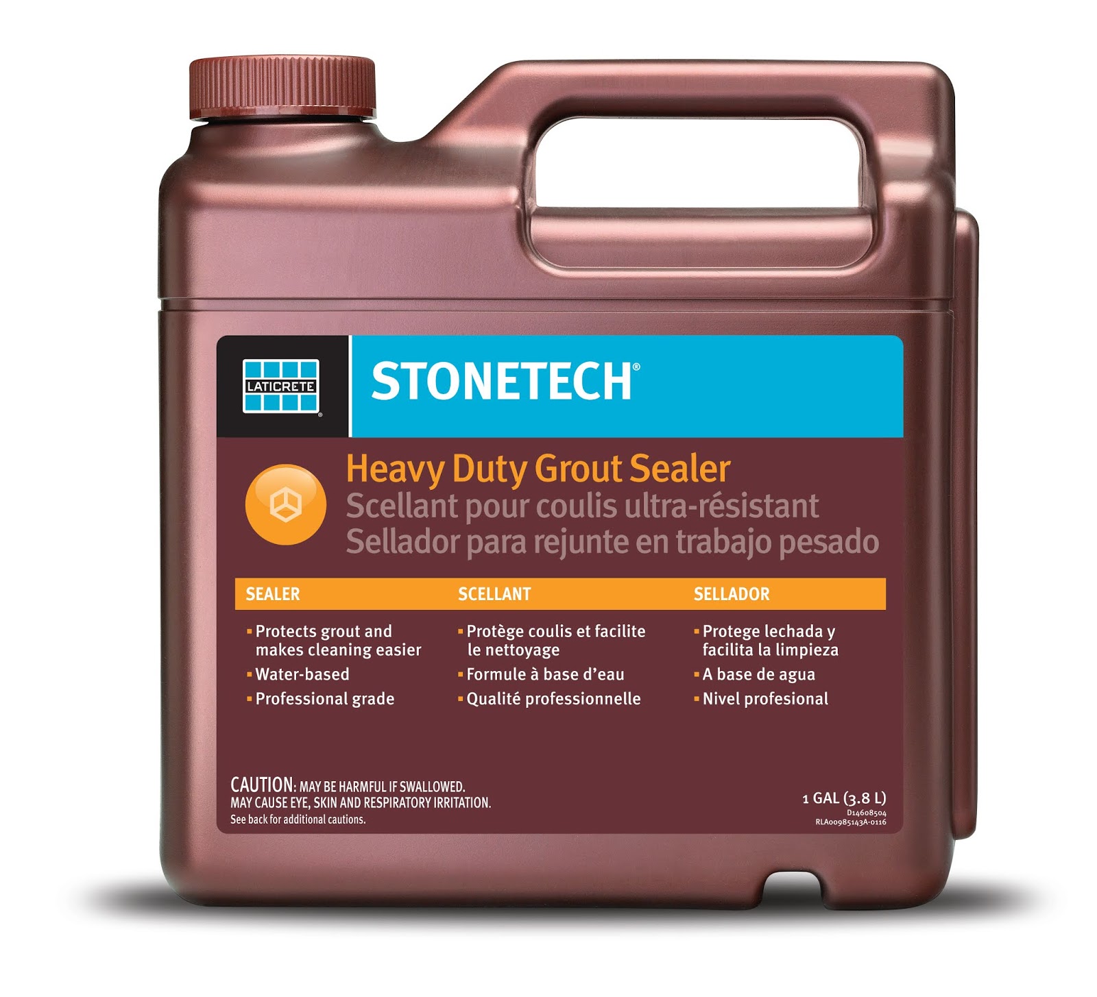 Laticrete Australia Conversations LATICRETE Heavy Duty