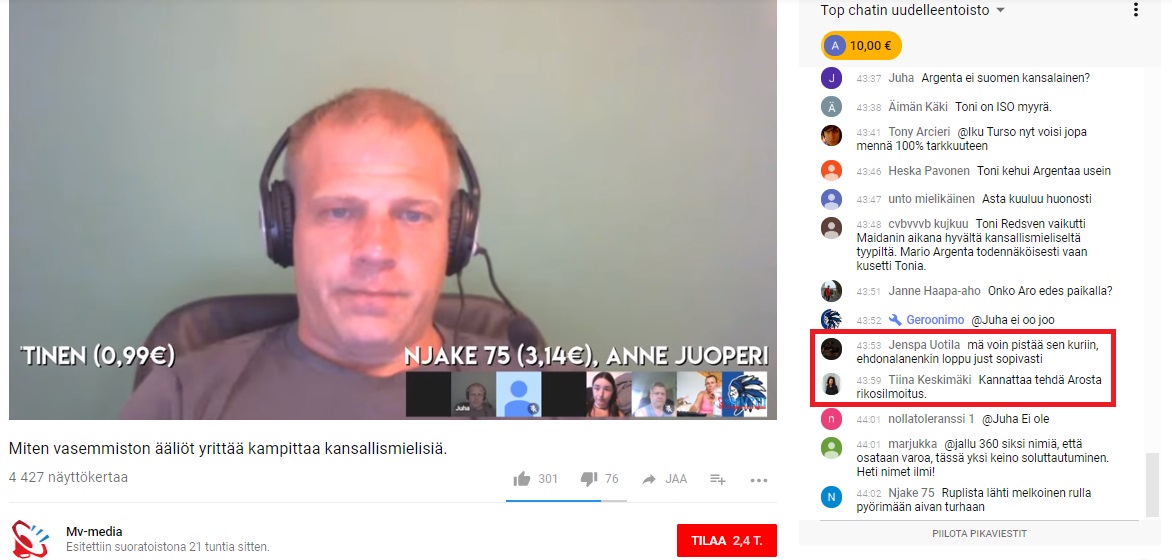 Vartiopaikalla316.jpg