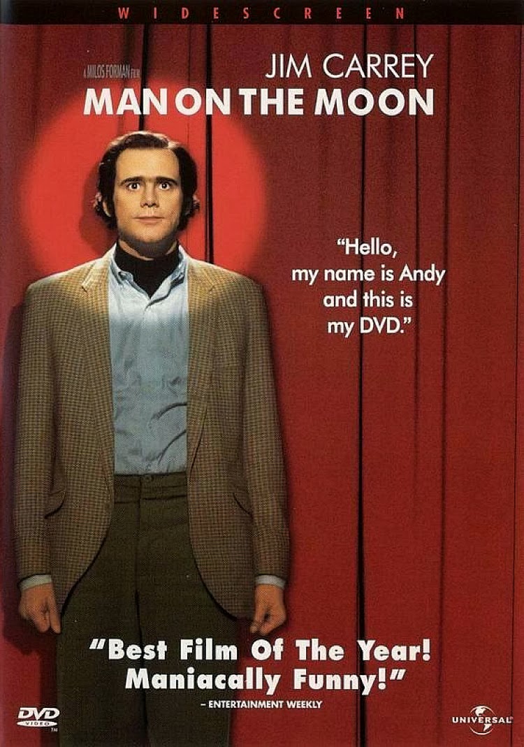 to step up - traduzione in italiano - dizionario