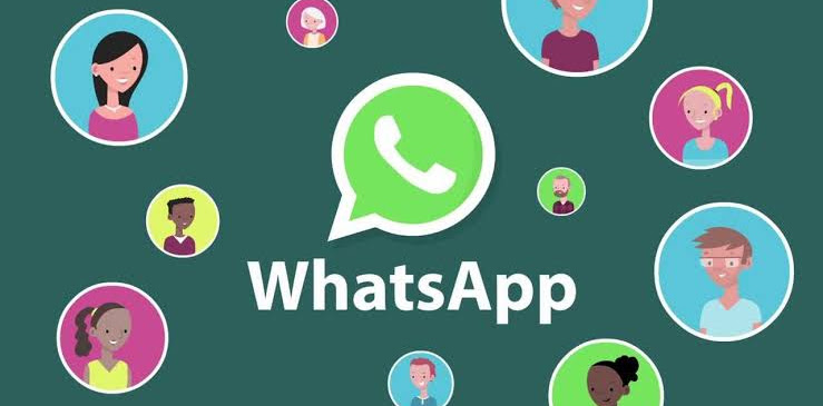 4 APLIKASI TERLARANG INI TERNYATA BISA BIKIN WHATSAPP KAMU JADI KEREN LHO! 4 APLIKASI TERLARANG INI TERNYATA BISA BIKIN WHATSAPP KAMU JADI KEREN LHO!