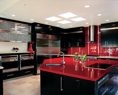 African Red Granite Kitchen And Bathroom Countertop Color Marble African Red Granite Kitchen And Bathroom Countertop Color