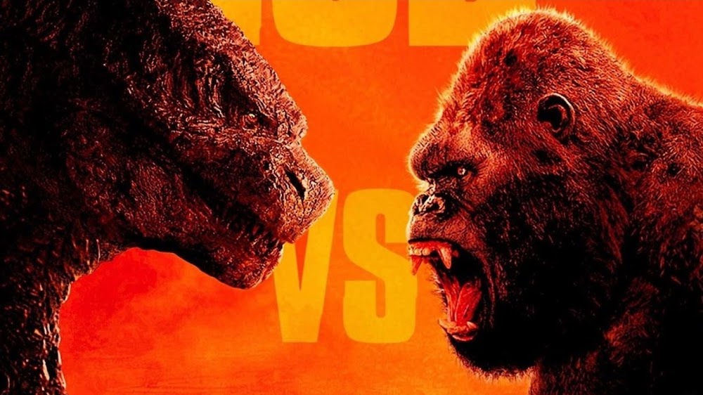 5 Filmes mais esperados de 2020 5 Filmes mais esperados de 2020