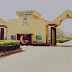COE, Ikere, 2016/17 Harmattan Semester Course Registration Deadline