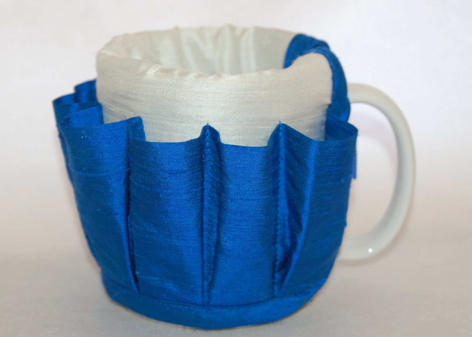 Buckets Gone Wild! Christmas gift ideas it's not too early!