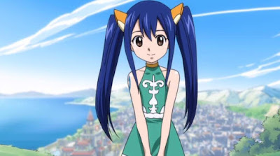 Wendy Marvell Wendy_Marvell