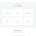 Construction WordPress Theme & template
