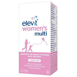 Một số loại thuốc Elevit tốt cho bà bầu và thai nhi Elevit-women%2527s-multi