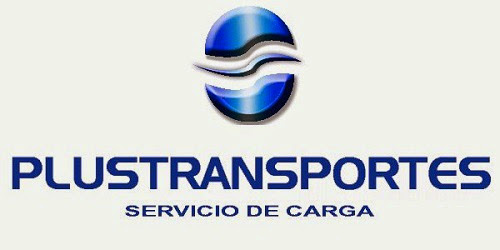 Transporte de Pasajeros, Taxi y Carga