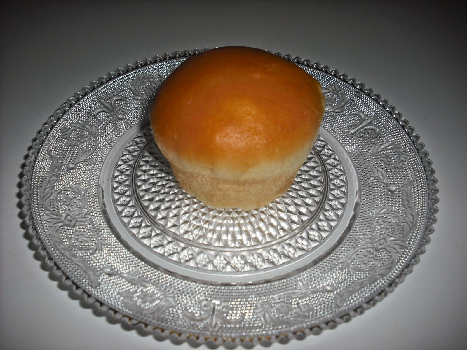 Recipe Marketing : Sweet Rolls