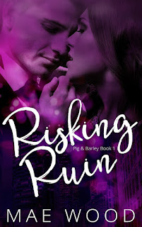 http://myBook.to/Risking-Ruin