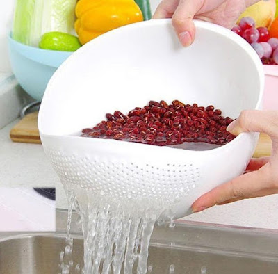 Triple Bowl Kitchen Sink Triple Bowl Kitchen Sink