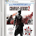 Company Of Heroes 2 Game