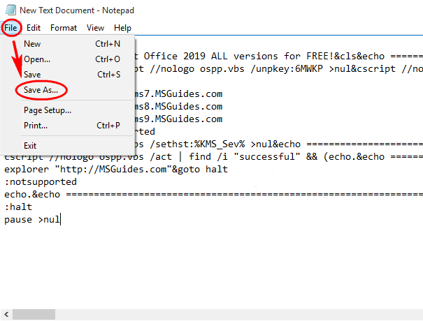 office 2019 keeps asking for activation regedit office 2019 keeps asking for activation regedit