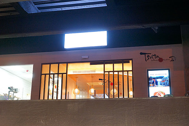 Jmall 美食廣場改裝全新登場│三家米其林美食12月磅礡登場，部分商家資訊搶先看