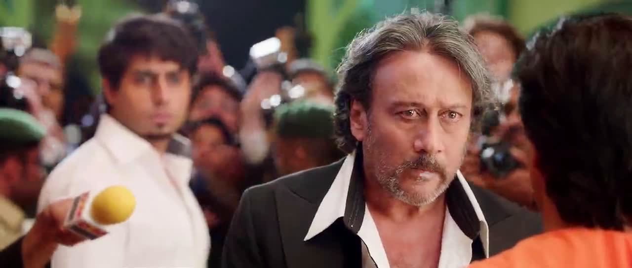 happy new year movie torrent happy new year movie torrent