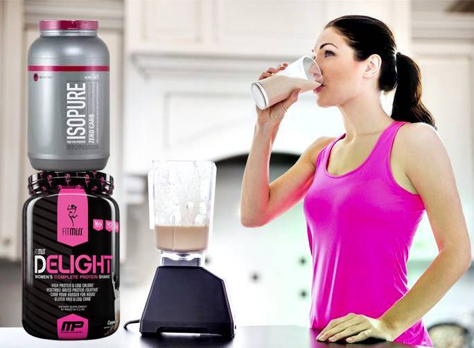 como ganar masa muscular sin suplementos como ganar masa muscular sin suplementos