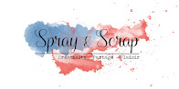 DT Spray & Scrap