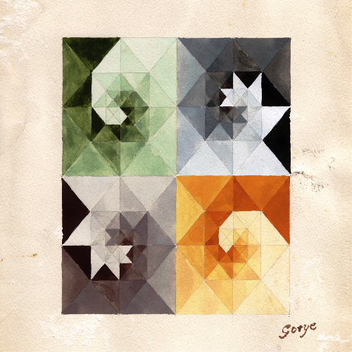 Gotye making mirrors rar blogspot full Gotye making mirrors rar blogspot full