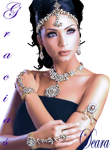 https://2.bp.blogspot.com/-Cq5kZI5MVYY/V54tPe357dI/AAAAAAAAEJY/vPqcTJHXLlIz4MZT4OPG2hx8dnBdoe9OgCLcB/s1600/gracias1yeo.gif