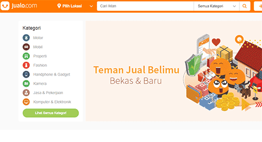 Jual Beli Online Gratis Ongkir Bayar di Tempat: Kemudahan dan Tantangan di Era Digital