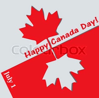 canada day images for whatsapp canada day images for whatsapp