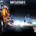 Battlefield 3 Free Download BF 3 PC Game Full Version Free Download