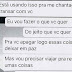 Comerciante é preso em motel após chantagear cliente por fotos íntimas em Feira