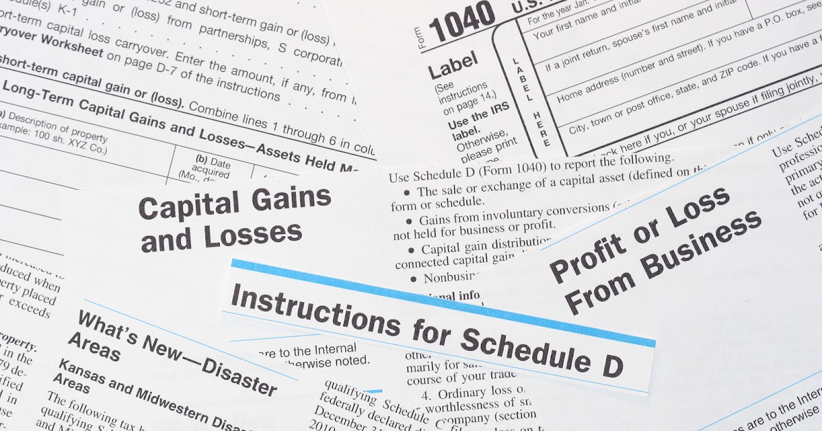 Shoreline Area News AARP tax help at local libraries