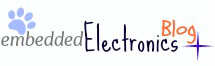 Embedded Electronics Blog