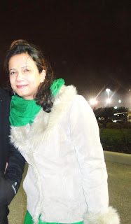 My Own Arab Girls Collection: arab models