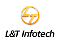  L & T Infotech walk-in for Dot Net Developer
