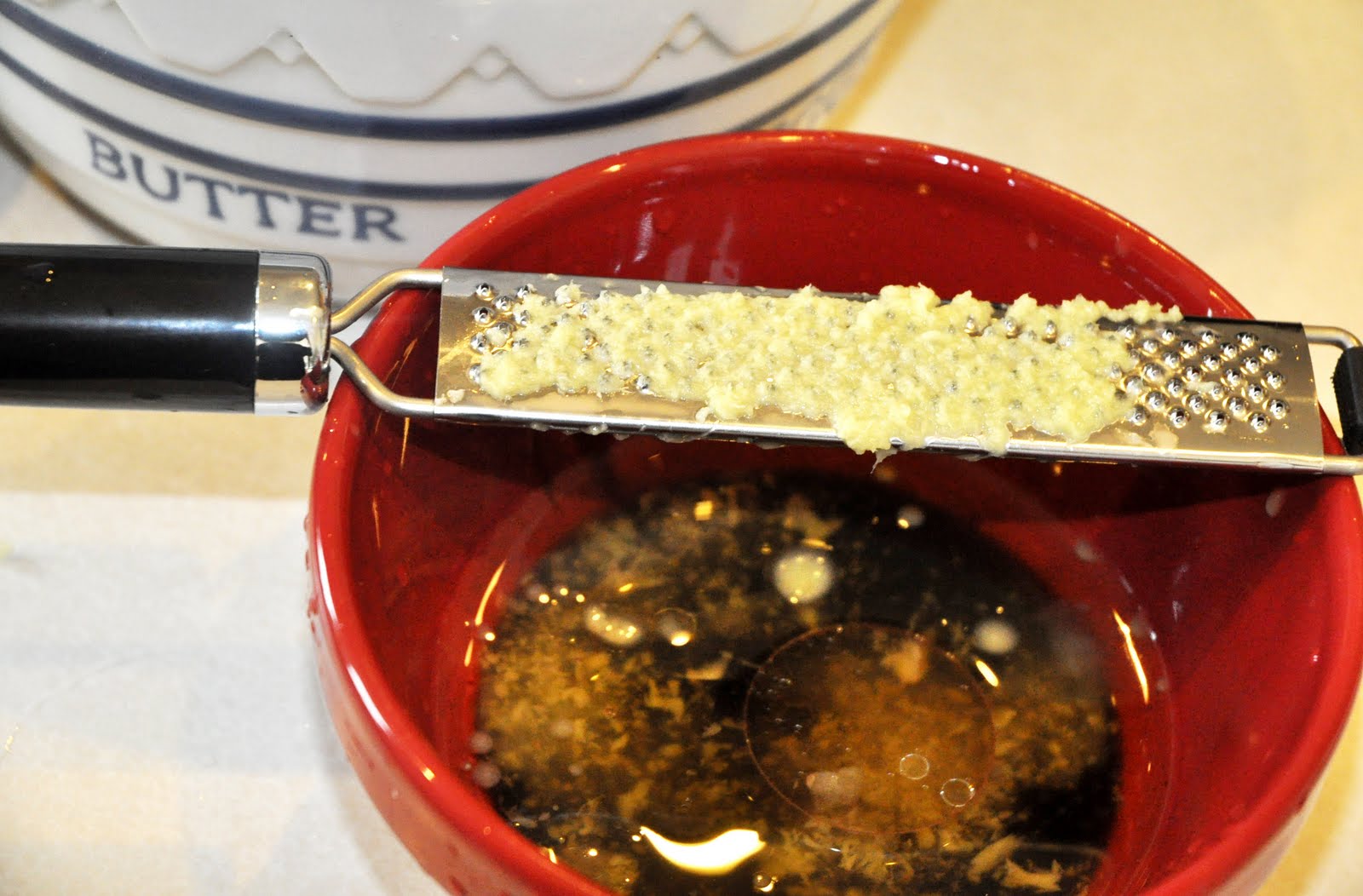 Green Tea Ice Cream Sandwiches Foodography and Phood