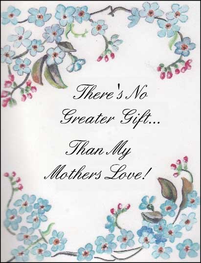 Greetings Of Mothers Day 2017 Happy Mothers Day 2017 Greetings Cards