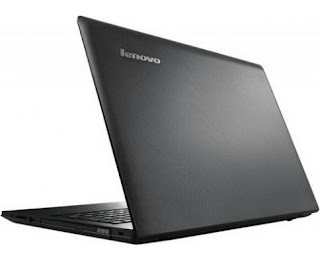 Graphics Driver Lenovo G40-80 Laptop | AMD, Intel, VGA Card Software | For Windows 10 8.1 7