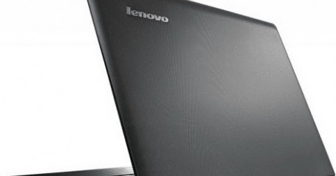 lenovo intel graphics driver lenovo intel graphics driver