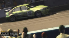Race Driver Grid MULTi7 - ElAmigos pc español