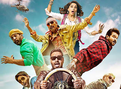 total-dhamal-ajay-devgn-anil-kapoor-madhuri-dixit-samay-tamrakar-bollywood total-dhamal-ajay-devgn-anil-kapoor-madhuri-dixit-samay-tamrakar-bollywood