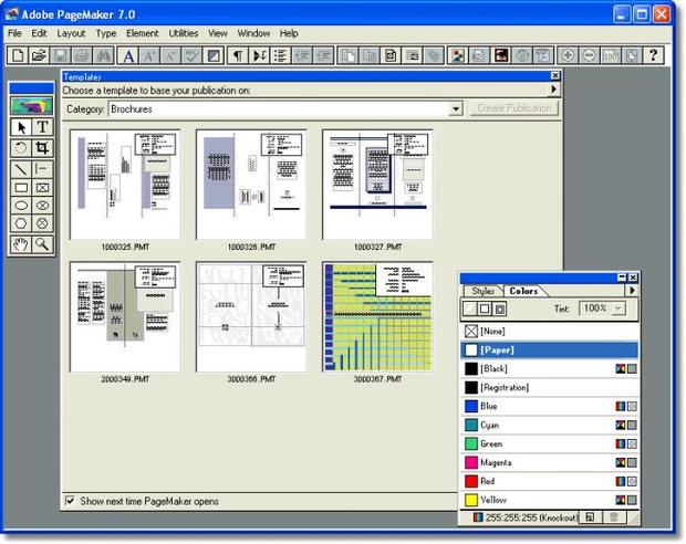 Adobe pagemaker 6.5 free. download full version with crack filehippo Adobe pagemaker 6.5 free. download full version with crack filehippo